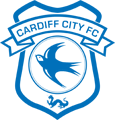 Cardiff City FC