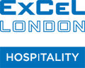 Excel London Hospitality
