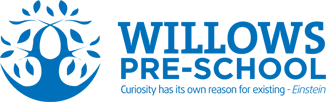 Willows Pre-Schools